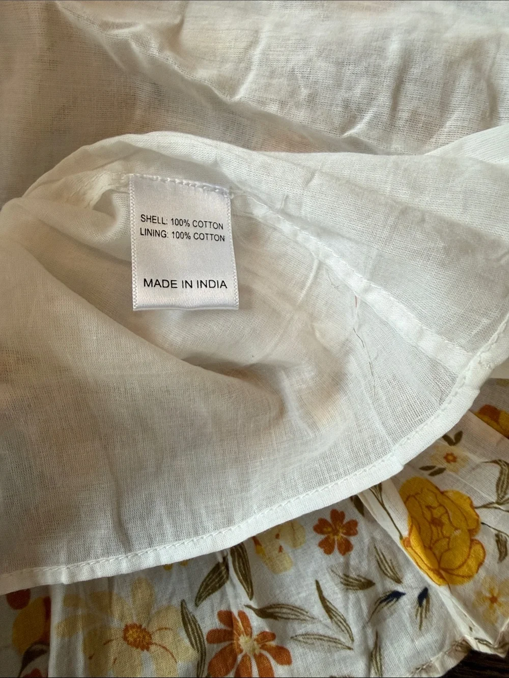 Ivy City Co Mini Maya 13/14 fall NWT
